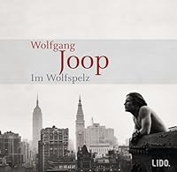 Im Wolfspelz By Wolfgang Joop