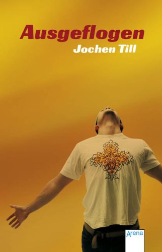 Ausgeflogen (Paperback)