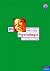 Psychologie by Jim Gerrig Psychologie by Jim Gerrig