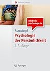Psychologie der P...