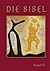 Die Immendorff Bibel