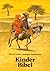 Kinderbibel.