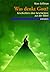 Was denkt Gott? Geschichten über Geschichten in der Bibel. ( Ab 12 J.).