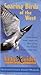 GetGo Guide: Soaring Birds ...