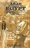 The Arab Invasion...