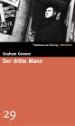 Der dritte Mann