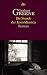 Die Stunde der Komödianten by Graham Greene