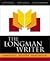 The Longman Writer: Rhetoric, Reader, Handbook (5th Edition)
