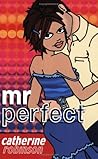 Mr. Perfect