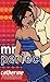 Mr. Perfect by Catherine Robinson