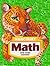 Harcourt School Publishers Math New York: Student Edition Grade 5 2006