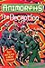 The Deception (Animorphs, #46)
