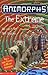 The Extreme (Animorphs, #25)