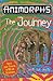 The Journey (Animorphs, #42)
