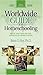 Worldwide Guide to Homeschooling 2005-2006 : Facts and Stats on the Benefits of Home School