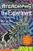The Experiment (Animorphs, #28)