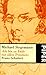"Ich bin zu Ende mit allen Träumen" : Franz Schubert