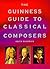 The Guinness Guide to Class...