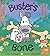 Buster's Bone
