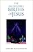 The Incredible Births of Jesus by Edward Reaugh Smith