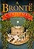 The Brontes' Christmas by Charlotte Brontë