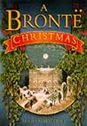 The Brontes' Christmas