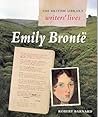 Emily Brontë