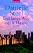 Der Lange Weg nach Hause by Danielle Steel Der Lange Weg nach Hause by Danielle Steel