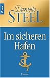 Im sicheren Hafen by Danielle Steel