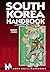 South Korea Handbook by Robert Nilsen
