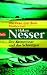 Die Frau mit dem Muttermal. Der Kommissar und das Schweigen. ... by H�kan Nesser Die Frau mit dem Muttermal. Der Kommissar und das Schweigen. ... by H�kan Nesser