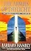 The Armies of Daylight (The Darwath Trilogy, #3) by Barbara Hambly