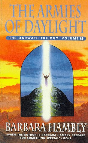 The Armies of Daylight