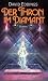 Der Thron im Diamant (Die Elenium-Saga, #1)