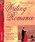 Writing Romance (Self-Counsel Series)