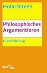 Philosophisches A...