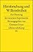 Hirnforschung und Willensfreiheit by Christian Geyer Hirnforschung und Willensfreiheit by Christian Geyer