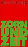 Zorn und Zeit