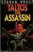 Taltos the Assassin by Steven Brust