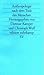 Anthropologie nach dem Tode des Menschen: Vervollkommnung und Unverbesserlichkeit