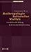 Anthropologie kultureller V...