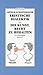 Eristische Dialektik, oder, Die Kunst, Recht zu behalten by Arthur Schopenhauer