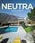 Neutra
