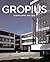 Gropius