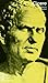 Cicero (rororo Bildmonograp...