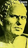 Cicero