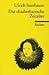 Das elisabethanische Zeitalter. by Ulrich Suerbaum