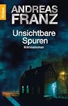 Unsichtbare Spuren