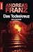Das Todeskreuz (Peter Brand...