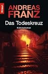 Das Todeskreuz